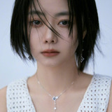 Тань Сун Юнь — Ji Yingying