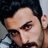 Batuhan Bozkurt Yüzgüleç — Ibrahim