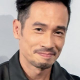 Moses Chan Ho — 孔武