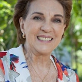 Suzana Faíni — Cleide Pinheiro