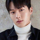 장기용 — Gong Ji-hyeok