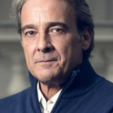 Alexandre Borges — Cristiano Reis