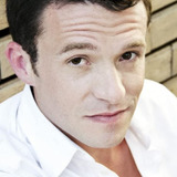 Jason Dottley — Ty Williamson