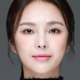 Han Hae-rim — Yun Su-kyeong