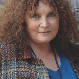 Valérie Mairesse — Ghislaine Neveur