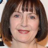 Jane Brennan — Eileen Gately Chief CAB