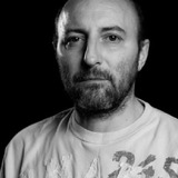 Saša Petrović — Bosanac