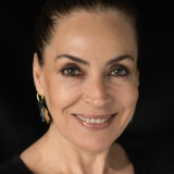 Özlem Akınözü — Gulizar