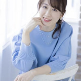 Ао Такахиши — Riko