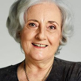 Güler Ökten — Makbule Karataş