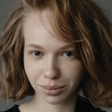 Маруся Фурина — однокурсница Лиды