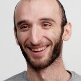 Омар Алибутаев — Nachalnik strazhi