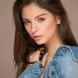 Ariana Saavedra — Linda Peña