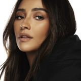 Shay Mitchell — Stella Cole