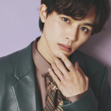 草川拓弥 — Minato Akira