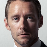 Thomas Gullestad — Per Grepp