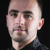 Martín Ricca — Martín Linares Moreno