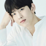 임성균 — Kim Seung-joon