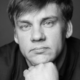 Vitaliy Gorev