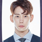 Jin Joo Hyung — Lee Han Kyul