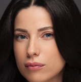 Yeşim Dalgıçer — Leyla Aksoy