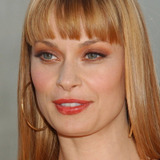 Lorri Bagley — June Bilson Anderson