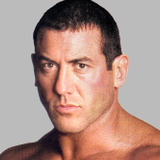 Charles Palumbo — Chuck Palumbo