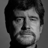 Bill Sullivan — Self - Narrator (voice)