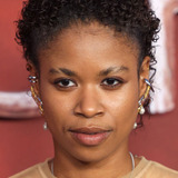 Кристель Элвин — Mistle