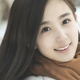Сюй Сяо Но — Zhou Shi