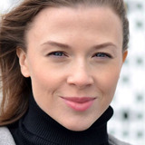 Ольга Смирнова — Milena