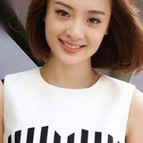 Sun Yi — Qi Mingyue