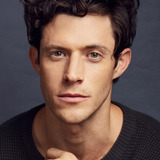 Kyle Harris — Cameron Goodkin
