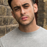 Fady Elsayed — Aziz