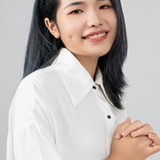 赵双 — 桃夭 Tao Yao (voice)