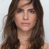 לונא מנסור — שורוק עטאא