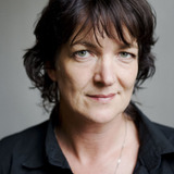 Malou Gorter — Joyce Raaijmakers