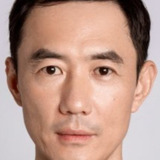 Li Bin — Lin Guang Yi