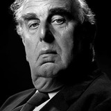 Robert Morley