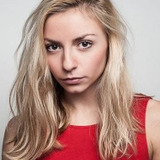 Julia Edtmeier — Julia Lehner