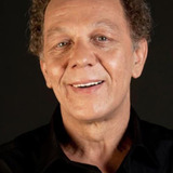 Levent Öktem — Altemur