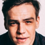 Василий Копейкин — Вышибала