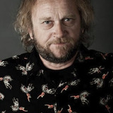 Брайан Серджент — Eric