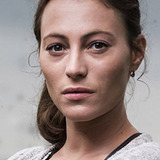 Johana Matoušková — Marie Jelínková