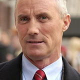 Роберт Джон Бёрк — Bellows