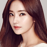 한채영 — Sung Chun-hyang