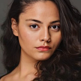 Mısra Tüfek — Şerife