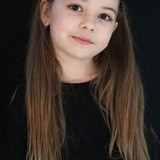 Masal Ayşe Gencer — Öykü