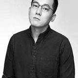 Li Yuantao — Zhao Manyan (voice)