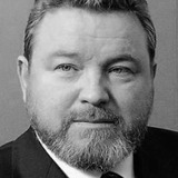 Михаил Евдокимов